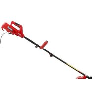 Триммер Hammer ETR1200CRD 647931 - Превью изображения №3 — Интернет-магазин Time-Shop