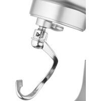 Планетарный миксер Hyundai HYM-S6551 - Превью изображения №6 — Интернет-магазин Time-Shop