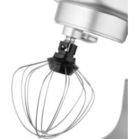 Планетарный миксер Hyundai HYM-S6551 - Превью изображения №4 — Интернет-магазин Time-Shop