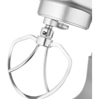 Планетарный миксер Hyundai HYM-S6551 - Превью изображения №5 — Интернет-магазин Time-Shop