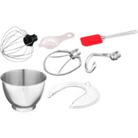 Планетарный миксер Hyundai HYM-S6551 - Превью изображения №7 — Интернет-магазин Time-Shop