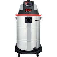 Пылесос Crown CT42035 - Превью изображения №2 — Интернет-магазин Time-Shop