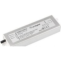 Блок питания Arlight ARPV-12040-B 020086 - Превью изображения №2 — Интернет-магазин Time-Shop