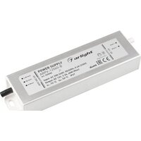 Arlight ARPV-12040-B 020086