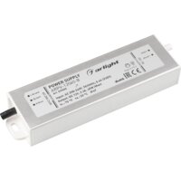 Блок питания Arlight ARPV-12040-B 020086 - Превью изображения №3 — Интернет-магазин Time-Shop