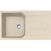 Franke Urban UBG 611-86 114.0687.284 (бежевый)