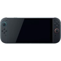 Игровая приставка Nintendo Switch 2 - Превью изображения №3 — Интернет-магазин Time-Shop