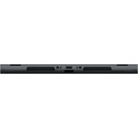 Игровая приставка Nintendo Switch 2 - Превью изображения №8 — Интернет-магазин Time-Shop