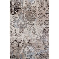 Merinos Iris МР03-STAN-BEIGE (2х3)