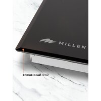 Варочная панель Millen MIH 602 BL - Превью изображения №5 — Интернет-магазин Time-Shop