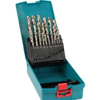 Total TACSD0251 (25 предметов)