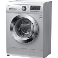 Стиральная машина LG F1296HDS4 - Превью изображения №8 — Интернет-магазин Time-Shop