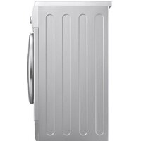 Стиральная машина LG F1296HDS4 - Превью изображения №10 — Интернет-магазин Time-Shop