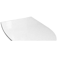 Roca Victoria Nord ZRU9302919