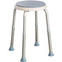 Ручки, сиденья и подголовники для ванн