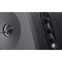 Акустика Microlab B70 - Превью изображения №2 — Интернет-магазин Time-Shop