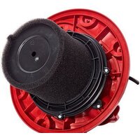 Пылесос RedVerg RD-VC1200S-20P - Превью изображения №5 — Интернет-магазин Time-Shop
