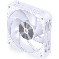 Вентилятор для корпуса Jonsbo HF3-120W (белый) - Превью изображения №4 — Интернет-магазин Time-Shop