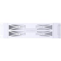 Вентилятор для корпуса Jonsbo HF3-120W (белый) - Превью изображения №7 — Интернет-магазин Time-Shop