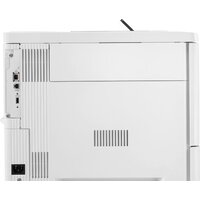 Принтер HP Color LaserJet Enterprise M554dn - Превью изображения №4 — Интернет-магазин Time-Shop