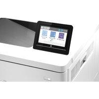 Принтер HP Color LaserJet Enterprise M554dn - Превью изображения №6 — Интернет-магазин Time-Shop