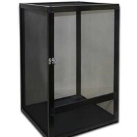 Lucky Reptile Open Air PRO OVP-612