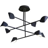 Mantra Capuccina 7578