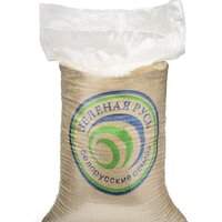 Зеленая Русь Газон Дачный 20 кг
