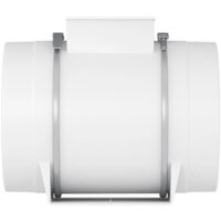 Осевой вентилятор ERA D315 Pro Typhoon 315 2SP - Превью изображения №3 — Интернет-магазин Time-Shop