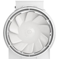 Осевой вентилятор ERA D315 Pro Typhoon 315 2SP - Превью изображения №2 — Интернет-магазин Time-Shop