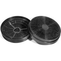 Аксессуары для крупной бытовой и встраиваемой техники