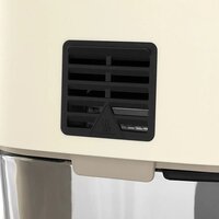 Аэрогриль (аэрофритюрница) Kitfort KT-2258 - Превью изображения №6 — Интернет-магазин Time-Shop