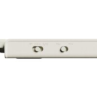 Клавиатура Keychron B1 Pro B1P-K12-RU (ретро зеленый) - Превью изображения №5 — Интернет-магазин Time-Shop