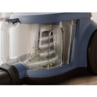 Пылесос Electrolux Seria 500 EL51A2UG - Превью изображения №3 — Интернет-магазин Time-Shop