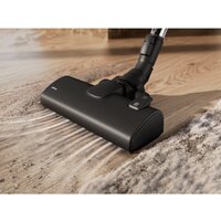 Пылесос Electrolux Seria 500 EL51A2UG - Превью изображения №2 — Интернет-магазин Time-Shop