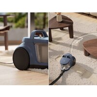 Пылесос Electrolux Seria 500 EL51A2UG - Превью изображения №5 — Интернет-магазин Time-Shop