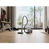 Пылесос Electrolux Seria 500 EL51A2UG - Превью изображения №6 — Интернет-магазин Time-Shop