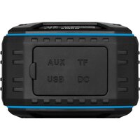 Беспроводная колонка SVEN PS-220 - Превью изображения №6 — Интернет-магазин Time-Shop