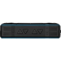 Беспроводная колонка SVEN PS-220 - Превью изображения №4 — Интернет-магазин Time-Shop