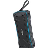 Беспроводная колонка SVEN PS-220 - Превью изображения №2 — Интернет-магазин Time-Shop