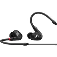 Sennheiser IE 40 Pro (черный)