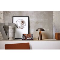 Конструктор LEGO Star Wars 75339 Уплотнитель мусора Звезды Смерти - Превью изображения №5 — Интернет-магазин Time-Shop