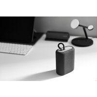 Беспроводная колонка Canyon BSP-4 (серый) - Превью изображения №19 — Интернет-магазин Time-Shop