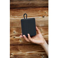 Беспроводная колонка Canyon BSP-4 (серый) - Превью изображения №16 — Интернет-магазин Time-Shop