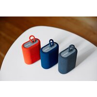 Беспроводная колонка Canyon BSP-4 (серый) - Превью изображения №24 — Интернет-магазин Time-Shop