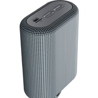 Беспроводная колонка Canyon BSP-4 (серый) - Превью изображения №2 — Интернет-магазин Time-Shop