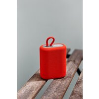 Беспроводная колонка Canyon BSP-4 (серый) - Превью изображения №28 — Интернет-магазин Time-Shop