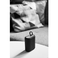 Беспроводная колонка Canyon BSP-4 (серый) - Превью изображения №27 — Интернет-магазин Time-Shop