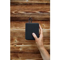 Беспроводная колонка Canyon BSP-4 (серый) - Превью изображения №30 — Интернет-магазин Time-Shop