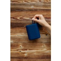 Беспроводная колонка Canyon BSP-4 (серый) - Превью изображения №14 — Интернет-магазин Time-Shop